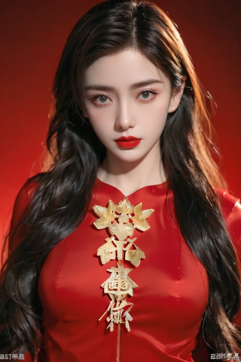 滋阴清热类